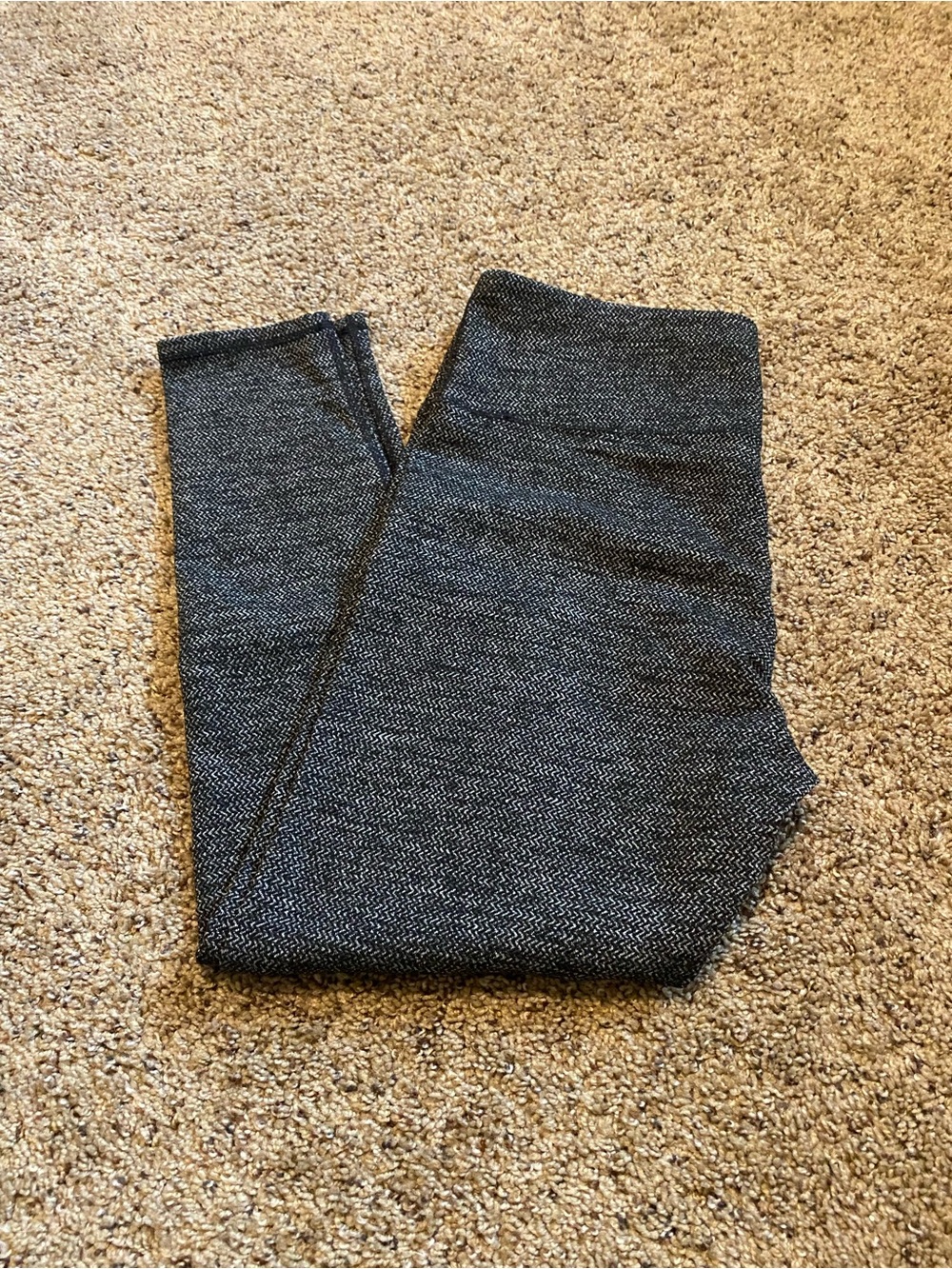 Kyodan leggings